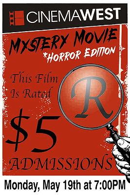 movies 22030|fairfax movie times.